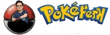 pokeferh.com