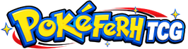 PokéFerh TCG