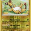 Ampharos 056/203 Evolving Skies Ungraded