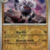 Annihilape 109/198 Scarlet & Violet Ungraded