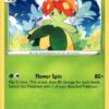 Bellossom 003/159 Crown Zenith Ungraded