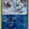 Bergmite 047/189 Astral Radiance Ungraded
