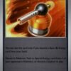 Blowtorch 086/094 Phantasmal Flames Ungraded