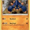Boldore 70/149 SM Base Set Ungraded