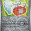 Bug Catching Set 102/131 SV: Prismatic Evolutions Ungraded