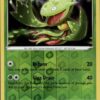 Carnivine 005/189 Darkness Ablaze Ungraded