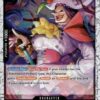 Catarina Devon (Pirate Foil) OP09-084 Premium Booster -The Best- Vol. 2 Ungraded