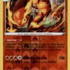 Centiskorch 030/163 Battle Styles Ungraded