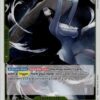 Charlotte Amande OP04-105 Kingdoms of Intrigue Ungraded