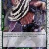 Charlotte Katakuri (Pirate Foil) ST16-003 Premium Booster -The Best- Vol. 2 Ungraded