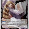 Charlotte Pudding EB03-035 Extra Booster: One Piece Heroines Edition Ungraded