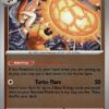 Cinderace 028/132 Mega Evolution Ungraded