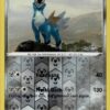 Cobalion 114/198 Chilling Reign Ungraded