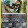 Copperajah 132/189 Darkness Ablaze Ungraded