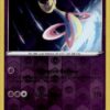 Cresselia 064/198 Chilling Reign Ungraded