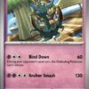 Dhelmise 070/159 Journey Together Ungraded