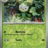 Dolliv 022/182 Destined Rivals Ungraded