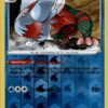Dracovish 053/189 Darkness Ablaze Ungraded