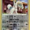 Drampa 119/163 Battle Styles Ungraded