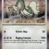 Drampa 138/162 Temporal Forces Ungraded