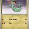 Dreepy 071/131 Prismatic Evolutions Ungraded