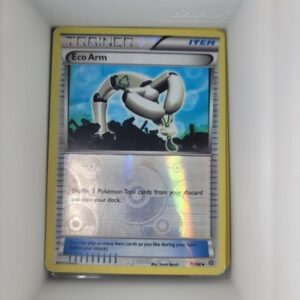 Eco Arm 71/98 Ancient Origins Ungraded