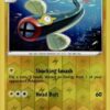 Eelektrik 058/185 Vivid Voltage Ungraded