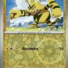 Electabuzz 068/182 Destined Rivals Ungraded