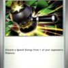 Enhanced Hammer 148/167 Twilight Masquerade Ungraded