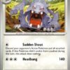 Exploud 150/182 Paradox Rift Ungraded
