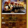 Falinks 109/192 Rebel Clash Ungraded
