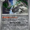 Ferrothorn 128/182 Paradox Rift Ungraded