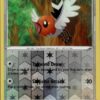 Fletchinder 139/203 Evolving Skies Ungraded