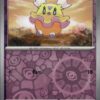 Flittle 100/198 Scarlet & Violet Ungraded