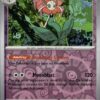 Florges 093/198 Scarlet & Violet Ungraded