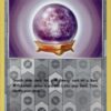 Fog Crystal 140/198 Chilling Reign Ungraded