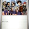 Friends in Paldea 109/131 Prismatic Evolutions Ungraded