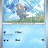 Frigibax 017/091 Paldean Fates Ungraded