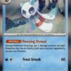 Froslass 053/167 Twilight Masquerade Ungraded