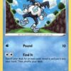 Galarian Mr. Mime 030/159 Crown Zenith Ungraded