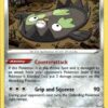 Galarian Stunfisk 125/185 Vivid Voltage Ungraded