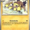 Galvantula 065/182 Paradox Rift Ungraded