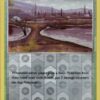 Gapejaw Bog 142/189 Astral Radiance Ungraded
