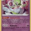 Gardevoir 061/198 Chilling Reign Ungraded