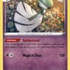 Gardevoir 069/195 Silver Tempest Ungraded