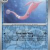 Gorebyss 056/182 Destined Rivals Ungraded
