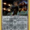 Grant 144/189 Astral Radiance Ungraded