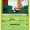 Grubbin 018/264 Fusion Strike Ungraded
