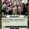 Gum-Gum Rain (Reprint) OP02-068 Premium Booster -The Best- Vol. 2 Ungraded