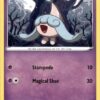 Hatenna 018/073 Champion's Path Ungraded